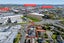 7A Brough Place, Saint Andrews, Hamilton, Waikato - Carousel 12