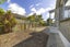 58A Ascot Street, Saint Kilda, Dunedin - Carousel 18