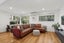 16 Fawcett Road, Laingholm, Auckland - Carousel 11