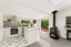 36 Vogel Street, Richmond, Christchurch - Carousel 9