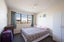 3/86 Grove Street, The Wood, Nelson - Carousel 8