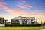 101 Beach Road, Whangamata, Whangamatā - Carousel 29