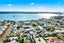 12/24A Hamilton Road, Herne Bay, Auckland - Carousel 13