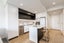 19/194 Buckley Avenue, Hobsonville, Auckland - Carousel 5