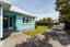 222 Wairakei Road, Bryndwr, Christchurch - Carousel 20