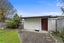 2 Enereta Road, OTAKI, Otaki - Carousel 17
