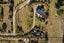 25 Fort Lincoln Loop, Karaka, Papakura - Carousel 21