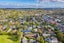 1/0 Dominion Road, Mount Roskill, Auckland - Carousel 9