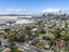 45 Shelly Beach Road, Saint Marys Bay, Auckland - Carousel 16