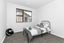 561 Borman Road, Flagstaff, Hamilton - Carousel 12