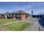 17 Norwood Street, Waimataitai, Timaru - Carousel 1
