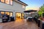 5 Buccaneer Court, Gulf Harbour, Whangaparaoa - Carousel 16