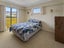 9 Exeter Street, Stoke, Nelson - Carousel 12