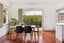 32 Kings Road, Mount Roskill, Auckland - Carousel 7