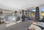 1/23 Morris Road, Amberley, Amberley - Carousel 5