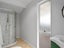 12A Shelley Street, Leamington, Cambridge - Carousel 13
