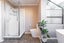 40 Akaroa Street, Kaiapoi, Kaiapoi - Carousel 17