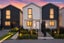 56 Piripiri Place, Broomfield, Christchurch City, Canterbury - Carousel 1