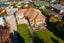 32 Pages Road, Marchwiel, Timaru - Carousel 48