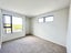 42 Tahetoka Street, Westgate, Auckland - Carousel 6