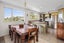 9 Maybury Way, Island Bay, Wellington - Carousel 4