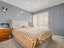 9 Goh Place, Manurewa, Auckland - Carousel 8
