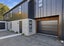 9 Spring Grove Street, Spreydon, Christchurch - Carousel 10