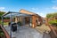 15 Graven Court, Henderson, Auckland - Carousel 25