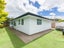 16A Utauta Street, Waikanae, Waikanae - Carousel 20