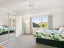 42 Buckingham Street, Melrose, Wellington - Carousel 19