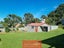 5D Tahurangi Place, Spotswood, New Plymouth - Carousel 2