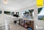 258 Konini Road, Titirangi, Waitakere - Carousel 5