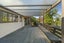 5 Addison Street, Leamington, Cambridge - Carousel 17