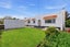 10 Wicklow Road, Narrow Neck, Auckland - Carousel 28