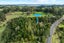 1287 Kaipara Coast Highway, Warkworth - Carousel 17