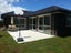 28 Trauzer Place, Flagstaff, Hamilton - Carousel 20