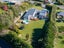 3 Marua Palm Grove, Timberlea, Upper Hutt - Carousel 29