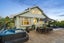 8A Haast Street, Remuera, Auckland - Carousel 21