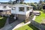 20 Pitcher Place, Glen Eden, Auckland - Carousel 24