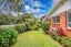 52 Margot Street, Epsom, Auckland - Carousel 3