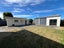 24 Stephens Crescent, Highbury, Palmerston North - Carousel 10