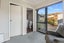 64 Western Road, Ngongotaha, Rotorua - Carousel 34
