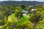 6 Walker Road, Henderson Valley, Auckland - Carousel 1