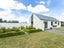 39 Hinds Highway, Tinwald, Ashburton - Carousel 14