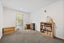 1/30 Eversleigh Street, St Albans, Christchurch - Carousel 7
