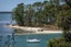 190 Tanners Point Road, Tanners Point, Katikati - Carousel 43
