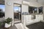 3 Matangi Street, Stoke, Nelson - Carousel 5