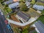 221A Eskdale Road, Birkenhead, Auckland - Carousel 2