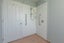 13B Orchard Drive, Alexandra, Alexandra - Carousel 12