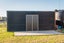 3 Baxter Avenue, Saint Andrews, St Andrews - Carousel 23